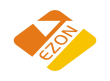 Shenzhen Ezon Technology Co., Ltd. logo