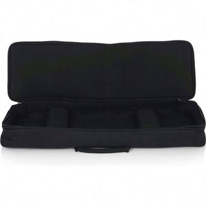 BSCI Factory Customizable <b>88</b>-<b>Keys</b> Electric <b>Piano</b> with Durable Soft Case Digital Electronic Oxford Nylon Gig Bag for <b>Keyboard</b> - Product Image 2