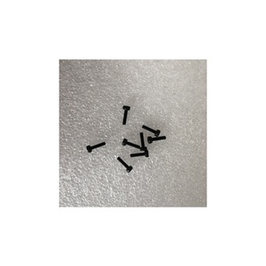 อะไหล่ SMT XVE2B8FP น็อตสำหรับเครื่อง FUJI - Product Image 1