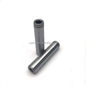 ชุดไกด์วาล์วเครื่องยนต์ดีเซล 6CT รุ่น 3923564 - Product Image 3
