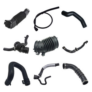 Tubo Premium OEM per <span class=keywords><strong>ALFA</strong></span> <span class=keywords><strong>ROMEO</strong></span> 55703225 - Product Image 4