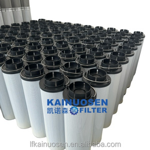 OEM 풍력 디젤 발전기 연료 물 분리기 필터 500FG 500FH 900FG 900FH 1000FG 1000FH - Product Image 1