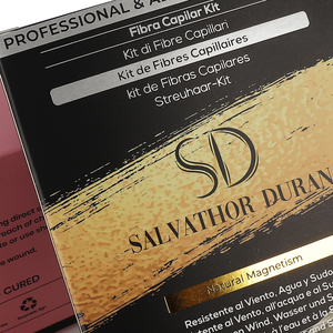 Cá nhân tùy chỉnh sản phẩm làm đẹp gói kem dưỡng da tinh dầu Hộp giấy cho Huyết thanh chăm sóc da bao bì hộp Thẻ trắng - Product Image 5