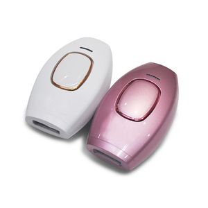 IPL脱毛器 INTENSE PULSED LIGHT Pulsed Light Epilator with Ice Function 19.35J, Pulsed Light 9