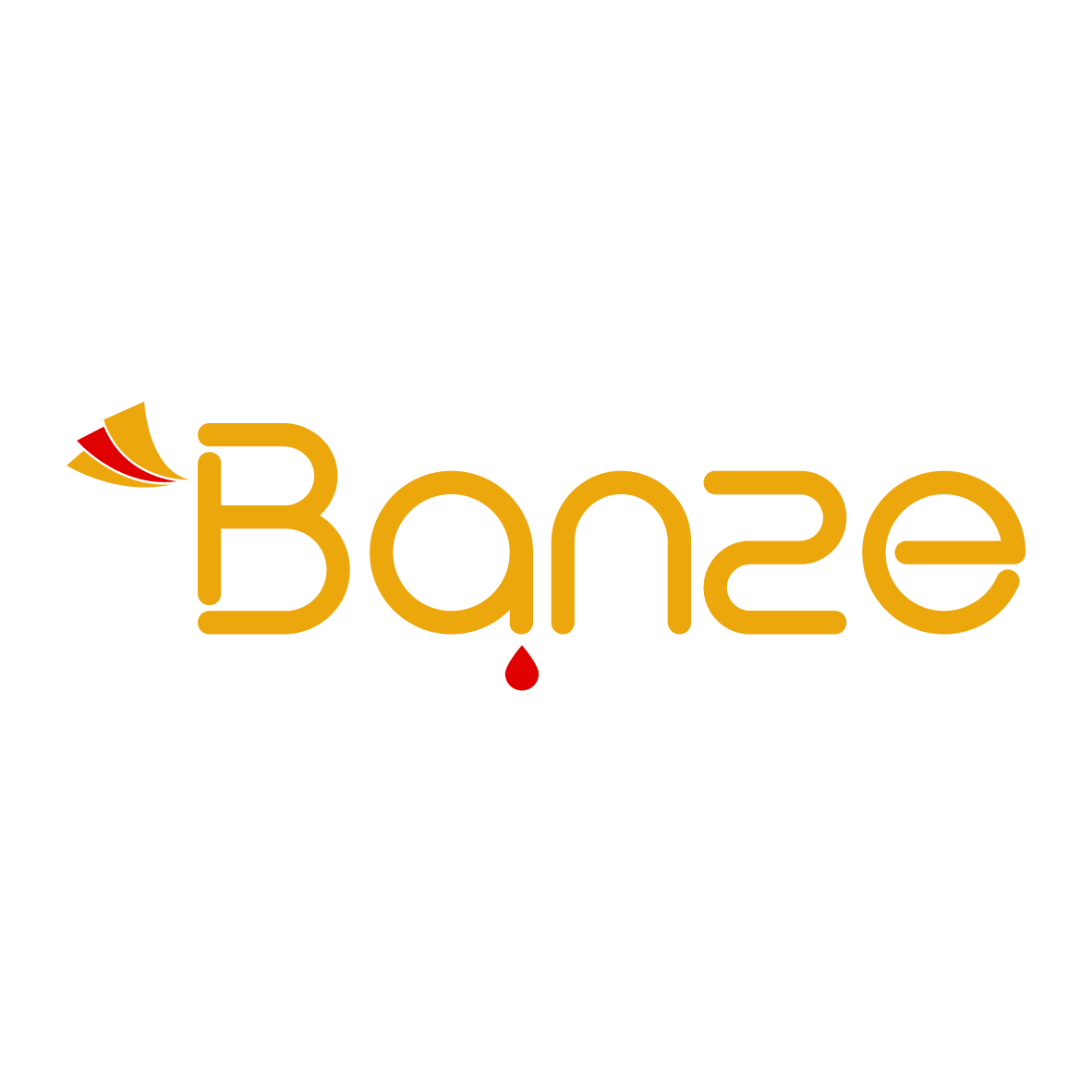 Shijiazhuang Banze Trading Co., Ltd. logo