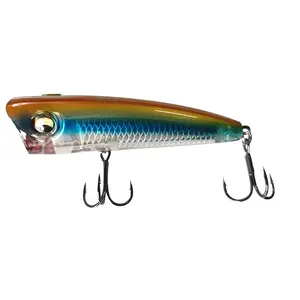 Bass Popper China Trade,Buy China Direct From Bass Popper