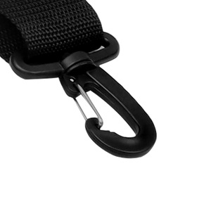 Asiento con Respaldo para Tabla de Paddleboard BouLK, Tela Oxford Gruesa, Cojín Extraíble para SUP y Kayak - Product Image 3