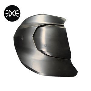 Pièces de carrosserie automobile américaines en acier et aluminium, pièces de capot moteur pour <span class=keywords><strong>Chevrolet</strong></span> Camaro 2016-2022 Camaro <span class=keywords><strong>ZL</strong></span> V4 V6 - Product Image 3