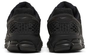 <span class=keywords><strong>Nike</strong></span> Wmns Sabrina 3 Ice Cold Zapatillas de baloncesto <span class=keywords><strong>para</strong></span> <span class=keywords><strong>mujer</strong></span> con parte superior de malla y suela de goma, <span class=keywords><strong>ropa</strong></span> <span class=keywords><strong>deportiva</strong></span> de verano - Product Image 4