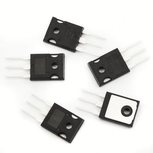 New & Original XNVHL060N09SC1 TO-247 Transistor CZSKU:HZ02DC22 - Product Image 1