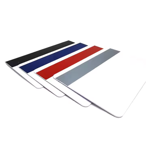 <span class=keywords><strong>Tarjetas</strong></span> <span class=keywords><strong>de</strong></span> <span class=keywords><strong>Visita</strong></span> Personalizadas <span class=keywords><strong>de</strong></span> PVC Transparente, <span class=keywords><strong>Tarjetas</strong></span> <span class=keywords><strong>de</strong></span> Agradecimiento <span class=keywords><strong>de</strong></span> Plástico Transparente con Código QR para <span class=keywords><strong>Empresas</strong></span> - Product Image 2