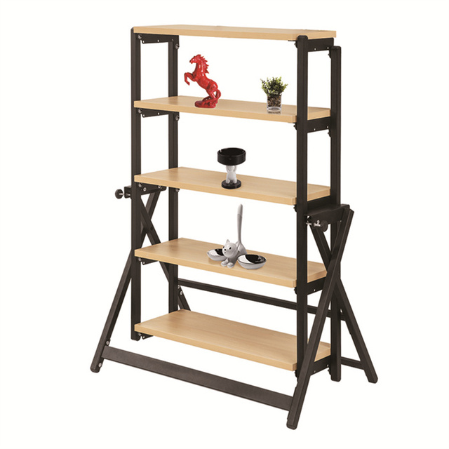 Wholesale Fold up Set Wall Mounted Folding Desk Mechanism Dining Table