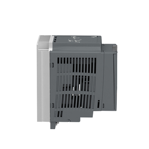 0.37KW ATV310H037N4E ต้นฉบับ ATV310H075N4E TV310HU15N4E 0.75KW 100% 1.5KW VFD - Product Image 3