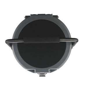 Proveedor <span class=keywords><strong>de</strong></span> China, mochila <span class=keywords><strong>de</strong></span> plástico multifunción para acampar en hielo, contenedor para beber <span class=keywords><strong>de</strong></span> 10QT <span class=keywords><strong>con</strong></span> <span class=keywords><strong>grifo</strong></span> y asa <span class=keywords><strong>de</strong></span> transporte - Product Image 3