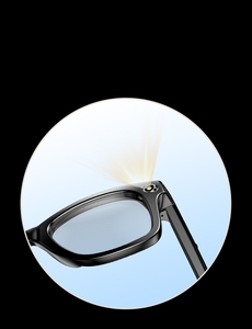 <span class=keywords><strong>Camera</strong></span> AI chụp ảnh gọi điện thông minh, kính thông minh quay <span class=keywords><strong>video</strong></span>, kính thông minh độ nét cao chống rung, kính dịch thuật nhận diện. - Product Image 5