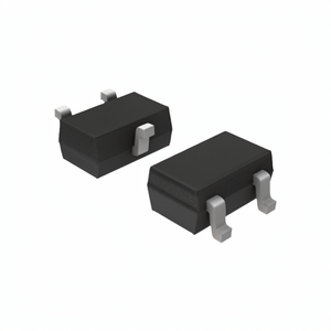ชิ้นส่วนวงจรอิเล็กทรอนิกส์ ระบบจัดการพลังงาน (PMIC) SC 70, SOT 323 CAT809TSDI-T3 BOM IC มีสินค้าในสต็อก - Product Image 1