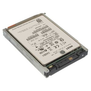 005053079/005052921/005053704/005053705/005053981/005648698/005648690 3.84TB SSD SFF NVMe PowerStore - Product Image 6