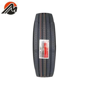Neumático ROYAL para Camión de Uso Pesado 315/80R22.5 - Product Image 4