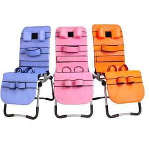 เครื่องนวดเพื่อสุขภาพสำหรับผู้พิการจากโรงงานจีน - Product Image 4