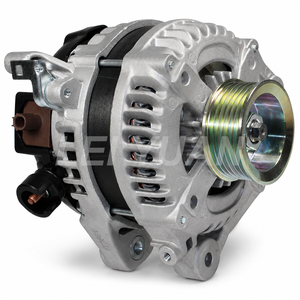 ALTERNATEUR DE VOITURE pour HONDA CR-V 2.0 10.2012 31100R1PH01 1042101540 - Product Image 1