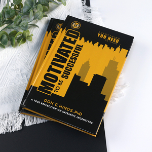 Stampa di Alta Qualità di <span class=keywords><strong>Romanzi</strong></span> e Libri <span class=keywords><strong>da</strong></span> Lettura con Stampa Offset e Stampa in Nero <span class=keywords><strong>da</strong></span> Fornitori Specializzati - Product Image 2