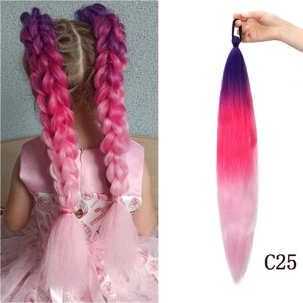 C25