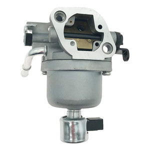 699807 Carb <span class=keywords><strong>pour</strong></span> BS 20HP Intek Moteur Moteur John Deere Yard Tracteur Équitation <span class=keywords><strong>Tondeuse</strong></span> À Gazon <span class=keywords><strong>carburateur</strong></span> - Product Image 3