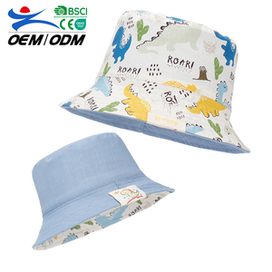 Sombrero de Pescador de Algodón Personalizable de Alta Calidad, Ala Ancha, Transpirable, Cómodo, para Viajes, Ciclismo, Pesca y Uso Diario - Product Image 1