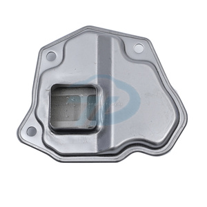 Kit de réparation de reconstruction de filtre à huile de transmission <span class=keywords><strong>automatique</strong></span> 5191890AA - Product Image 1