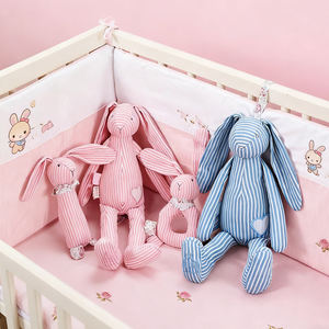 Детский Игрушечный Кролик - Product Image 1