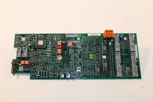 Tarjeta de Control 3BHB001336R1 para PLC - Product Image 5