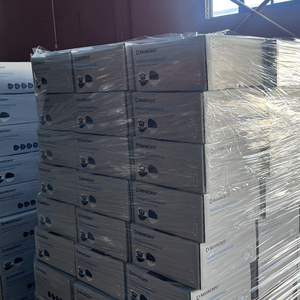 Utensilios de cocina esmaltados de hierro fundido de alta calidad, olla de <span class=keywords><strong>leche</strong></span> de uso diario resistente al desgaste para <span class=keywords><strong>leche</strong></span> caliente/gachas de <span class=keywords><strong>arroz</strong></span> para bebés, exclusivo transfronterizo - Product Image 6