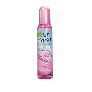 Làm Mát Không Khí Phòng Lớn Hot Air Spray Freshener Hoa Oải Hương Lemon Rose Và Các Hương Vị Khác Có Thể Được Tùy Chỉnh - Product Image 3