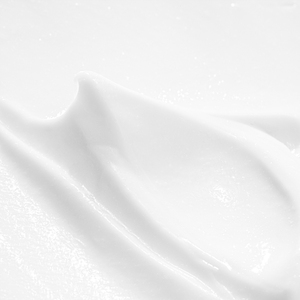 Burro Corpo Naturale alla <span class=keywords><strong>Vaniglia</strong></span> JMFREE Etichetta Privata Crema Montata Ammorbidente Idratante per la Pelle Burro Corpo alla Ciliegia - Product Image 5