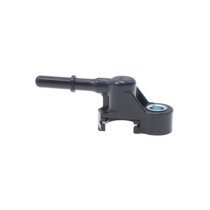 Support de buse <span class=keywords><strong>d</strong></span>'injecteur <span class=keywords><strong>d</strong></span>'huile pour YAMAHA Y15 ZR MIO-J/SOUL GT/MIO M3/N-MAX/R15/MX-KING/VIXION Pièces <span class=keywords><strong>d</strong></span>'admission du corps de papillon Racing - Product Image 1