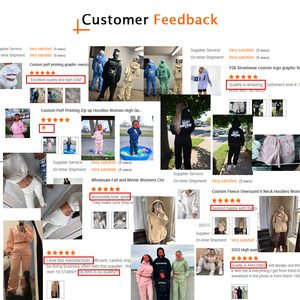 Felpa con Cappuccio da Uomo 460GSM Pesante Oversize con Struttura 3D Imbottita, Stile Techwear Minimalista, Personalizzabile OEM - Product Image 6