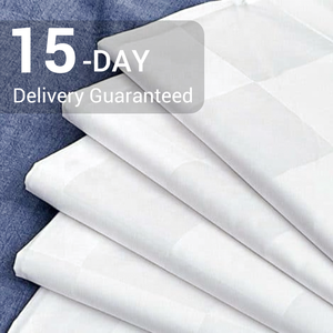 Mềm Chất Lượng Cao Mịn Đầy Màu Sắc Sọc Vải Không-Thu hẹp Có Thể Giặt Dễ Dàng Chăm Sóc Trang Trí Sọc Vải - Product Image 4