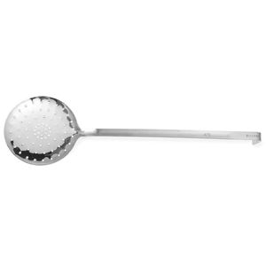 HENDI Profi Line Commercial <b>Kitchen</b> <b>Equipment</b> Skimmer Diameter 160x530mm - Product Image 1