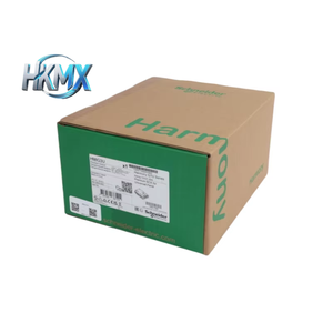 กล่องควบคุม HMI รุ่น HMIG3U HMIG3UFC HMIG5U2 ซีรีส์ GTU หน่วยฐานพร้อมโปรเซสเซอร์ 600MHz แรม 256MB แรงดันไฟฟ้า 12-24VDC หน้าจอสัมผัสแบบโมดูลาร์สำหรับอุตสาหกรรม รองรับ RS485 - Product Image 1