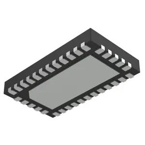 Services de liste de Bom de puce Ic neufs et originaux à guichet unique CY62128ELL-45SXI 32-SOIC