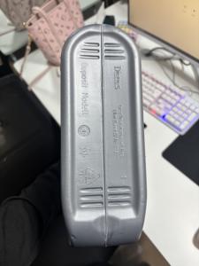 Olio per Lavorazione dei Metalli Raffinato, Lubrificante Resistente all'Ossidazione e di Lunga Durata per Torni CNC, Macchinari Industriali di Fresatura - Product Image 2