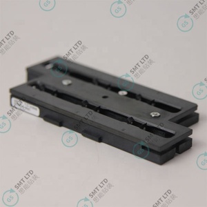 00328843 MAGAZIN DE BUSE DE TYPE 7xx pour 00328843S03 - Product Image 3