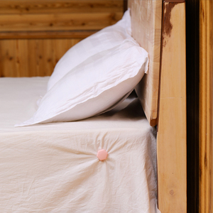 Сильный Лавандовый парфюм стиральный порошок f