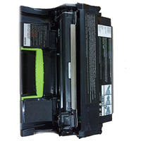Toner pour Olivettis PG-L235 cartouche de toners laser IMPRIMANTE SERIES ECOJET pour pièces Olivettis CISS