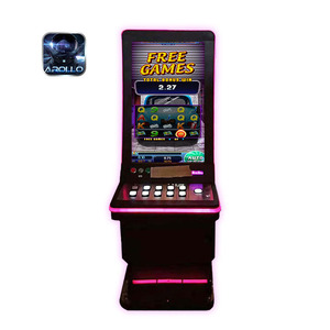 Noble777 Orion Stars Fishing Game App Dragon King Fire Link Software Fish versione inglese - Product Image 3