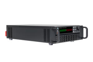 Range completa 150V 10A 1500W 2U série R programável DC fonte de alimentação montado em cremalheira 24V 30V 12V saídas único 50Hz freqüência - Product Image 2