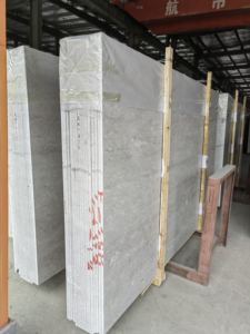 Pietra di SH naturale pietra Grey vena taglio Guangxi avorio travertino piastrelle esterne decorazione interna parete rivestimento <span class=keywords><strong>esterno</strong></span> <span class=keywords><strong>lastre</strong></span> <span class=keywords><strong>per</strong></span> piscina - Product Image 6