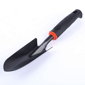 ชุดเครื่องมือทำสวนขายดี ชุดพลั่วสำหรับเด็ก ปลูกต้นไม้ ดอกไม้ - Product Image 3