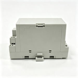 Módulo PLC de Automatización 1734-TBS Sellado de Fábrica Original, Controlador PLC 1734TBS - Product Image 1
