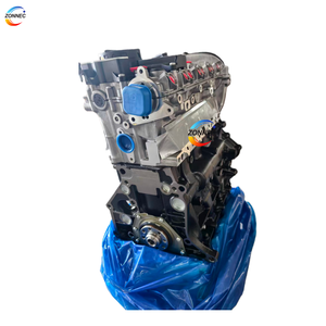 Moteur <span class=keywords><strong>Volkswagen</strong></span> 2.0 TSi de qualité supérieure à <span class=keywords><strong>prix</strong></span> avantageux, ensemble moteur CJK pour <span class=keywords><strong>Volkswagen</strong></span> Magotan Passat Multivan <span class=keywords><strong>Caravelle</strong></span> - Product Image 2